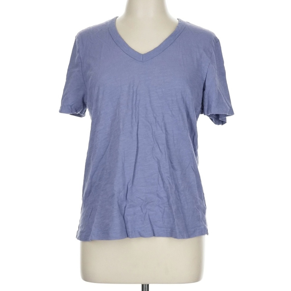 Universal Threads Shirt